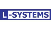 lsystems